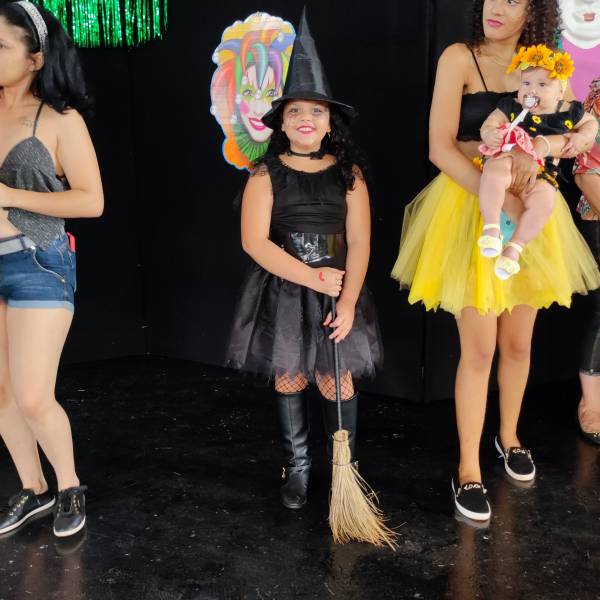 CARNAVAL KIDS 2023_013.jpg